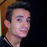 Loucan from Limassol | Man | 36 years old | Gemini