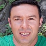 André from Ipu | Man | 40 years old | Leo