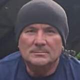 Jorgejungla4U6 from Dagua | Man | 55 years old | Sagittarius