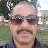 Lfmvp0 from Charqueadas | Man | 52 years old | Sagittarius