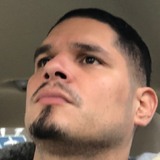 Afranktg from Buffalo Grove | Man | 47 years old | Aries
