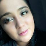 Rossy from Campeche | Woman | 29 years old | Sagittarius