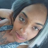 Mrskeepherwet from Kansas City | Woman | 33 years old | Scorpio