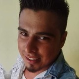 Pedrosaulh9L from Nautla | Man | 30 years old | Sagittarius