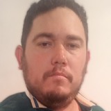 Mateoguadaluqc from Los Mochis | Man | 39 years old | Sagittarius