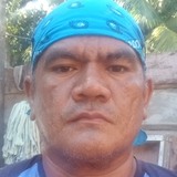 Peraltavazquhj from Chetumal | Man | 44 years old | Pisces