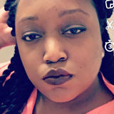 Sky from Mount Hope | Woman | 36 years old | Sagittarius