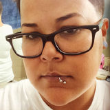 Nyyankeeg from Kissimmee | Woman | 39 years old | Aries