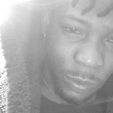 Martelotjordh8 from Rouen | Man | 30 years old | Pisces