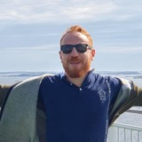 Ang from Stockholm | Man | 36 years old | Capricorn