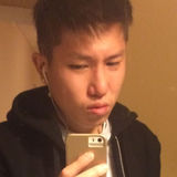 Nelson from Corpus Christi | Man | 33 years old | Aries