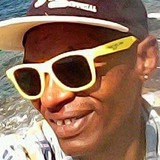 Awad from Matera | Man | 44 years old | Aquarius