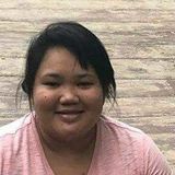 Swety from Cagayan de Oro | Woman | 26 years old | Taurus