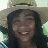 Mary from Makati | Woman | 36 years old | Sagittarius