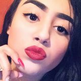 Jennifer from San Luis Rio Colorado | Woman | 26 years old | Scorpio