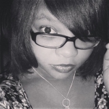 Kimbely from San Juan | Woman | 31 years old | Leo
