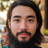 Johnh4 from Neuhaus | Man | 24 years old | Aquarius