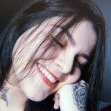 Carvalho from Lisbon | Woman | 28 years old | Aquarius