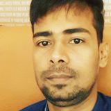 Hussain from Daltenganj | Man | 36 years old | Pisces