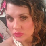 Keke from Aurora | Woman | 45 years old | Pisces