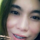Den from Quezon City | Woman | 40 years old | Virgo