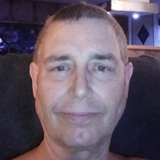 Pt19Co from Pearisburg | Man | 62 years old | Gemini