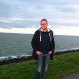 Maup from Breukelen | Man | 48 years old | Cancer