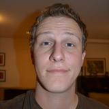 Ellger from Corinth | Man | 25 years old | Scorpio