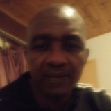 Petngamarceljw from Ninove | Man | 47 years old | Taurus