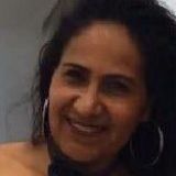 Monic from Durango | Woman | 64 years old | Virgo