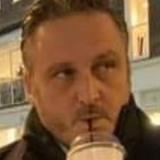 Nif5A from London | Man | 50 years old | Aries