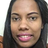 Naty from Suzano | Woman | 30 years old | Sagittarius