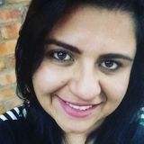 Morena from Garibaldi | Woman | 35 years old | Virgo