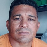 Aldemirlimamci from Santa Luzia | Man | 46 years old | Sagittarius