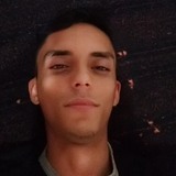 Rodrigo from Gravata | Man | 32 years old | Capricorn