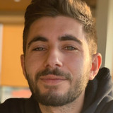 Khalilchoum61 from Beirut | Man | 28 years old | Cancer
