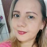 Reis from Santa Ines | Woman | 44 years old | Aquarius