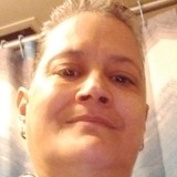 Izziecasiahc from Dunkirk | Woman | 61 years old | Gemini