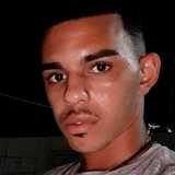 Vitormanueltun from Paraipaba | Man | 25 years old | Scorpio