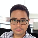 Timehub from Seocho | Man | 47 years old | Gemini