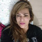 Debyalmeida from Itapema | Woman | 52 years old | Taurus