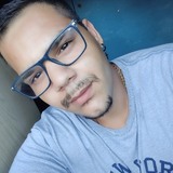 Gabrielanastu7 from Cafelandia | Man | 25 years old | Capricorn