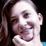 Lora from Teresina | Woman | 30 years old | Cancer