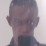 Jakovljevicd1L from Belgrade | Man | 33 years old | Capricorn