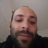 Seve from Roccamonfina | Man | 35 years old | Sagittarius