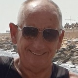 Cambridgeteru7 from Albatera | Man | 72 years old | Leo