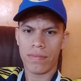 Andrescorzo8Zf from El Carmen | Man | 30 years old | Scorpio