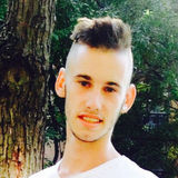 Karesz from Dunavarsany | Man | 30 years old | Cancer