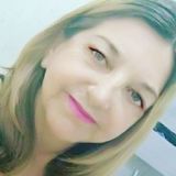 Nicinha from Mirassol | Woman | 60 years old | Aquarius