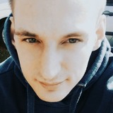 Slawlem35 from Zielona Gora | Man | 36 years old | Pisces